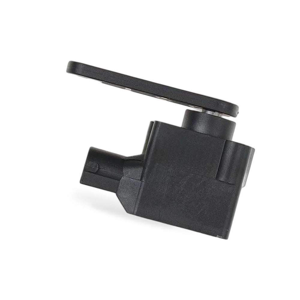 Headlight Level Sensor Suitable for BMW 1 Series 3 Series X1 Z4 37140141445-3