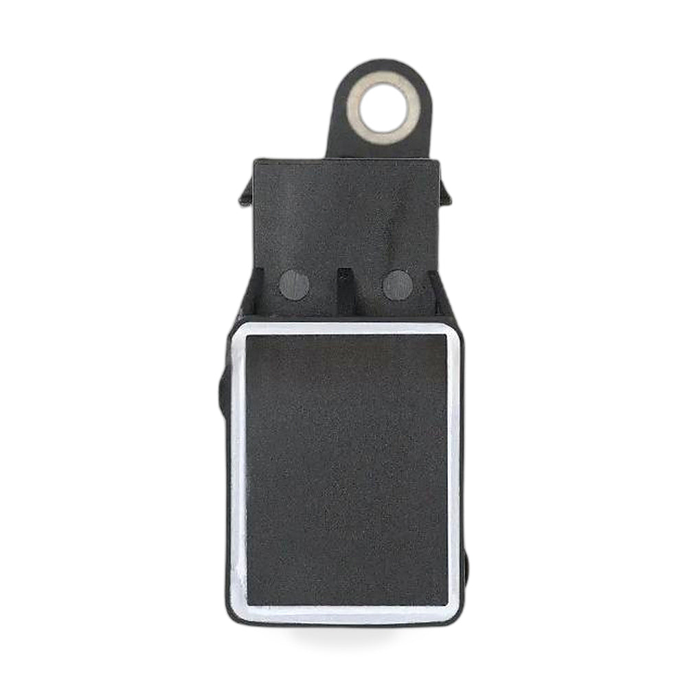 Headlight Level Sensor Suitable for BMW 1 Series 3 Series X1 Z4 37140141445-0