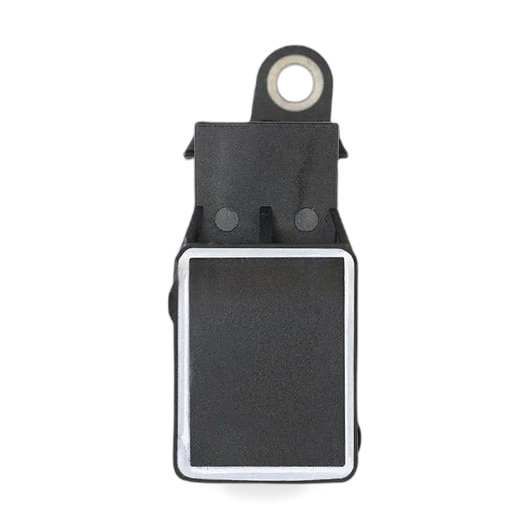 Headlight Level Sensor Suitable for BMW 1 Series 3 Series X1 Z4 37140141445-0