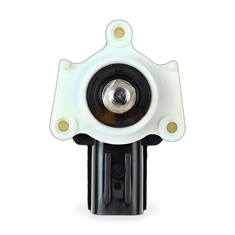 Headlight Level Sensor Suitable for Mitsubishi ASX Lancer Delica D5 8651A095-0