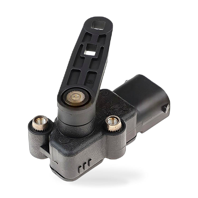 Headlight Level Sensor Suitable for BMW 5 Series 6 Series GT 7 Series X5 X6-0