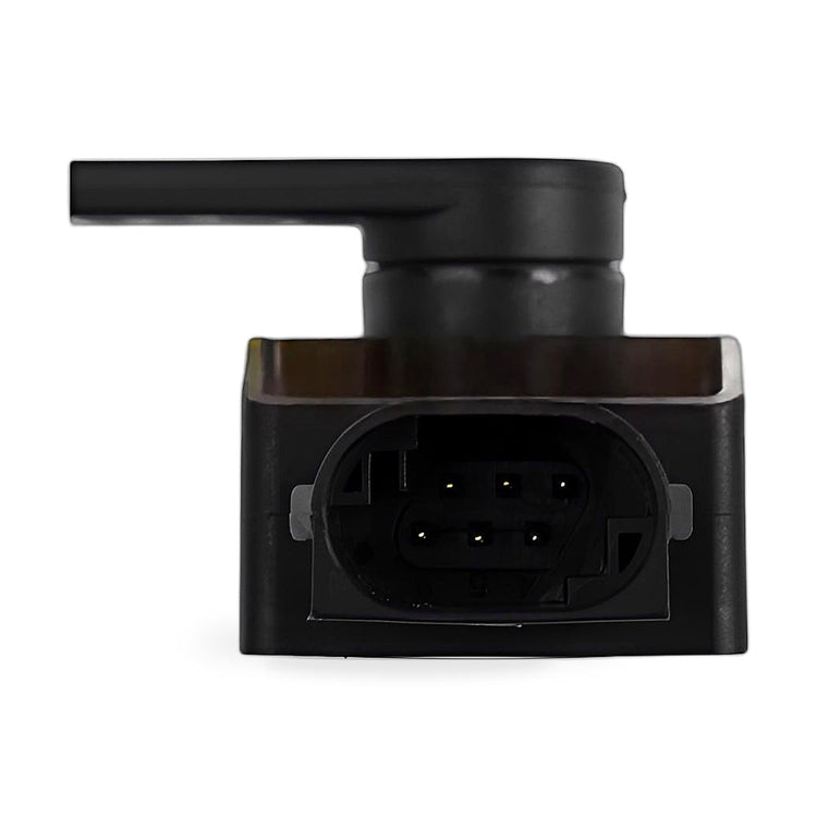 Headlight Level Sensor Suitable for BMW 1 3 5 6 Series X1 Z4 3714678407203-0