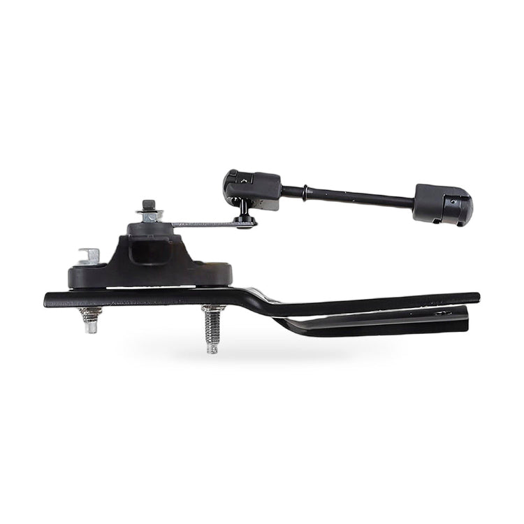 Headlight Level Sensor Suitable for Ford Expedition Lincoln Navigator 2007-2014-0