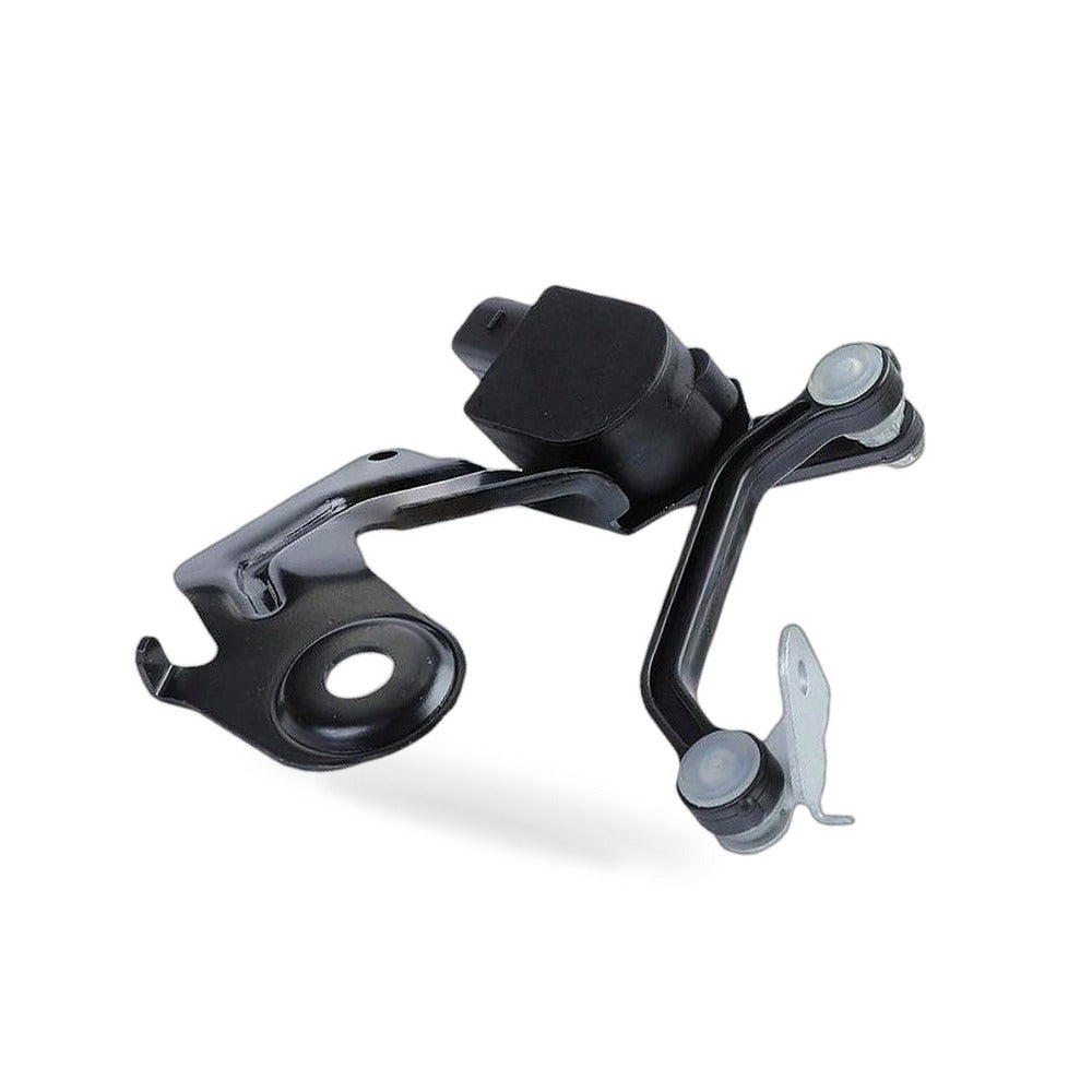 Headlight Level Sensor Suitable for Audi A6 S6 Avant Quattro A6L 2005-2012-1