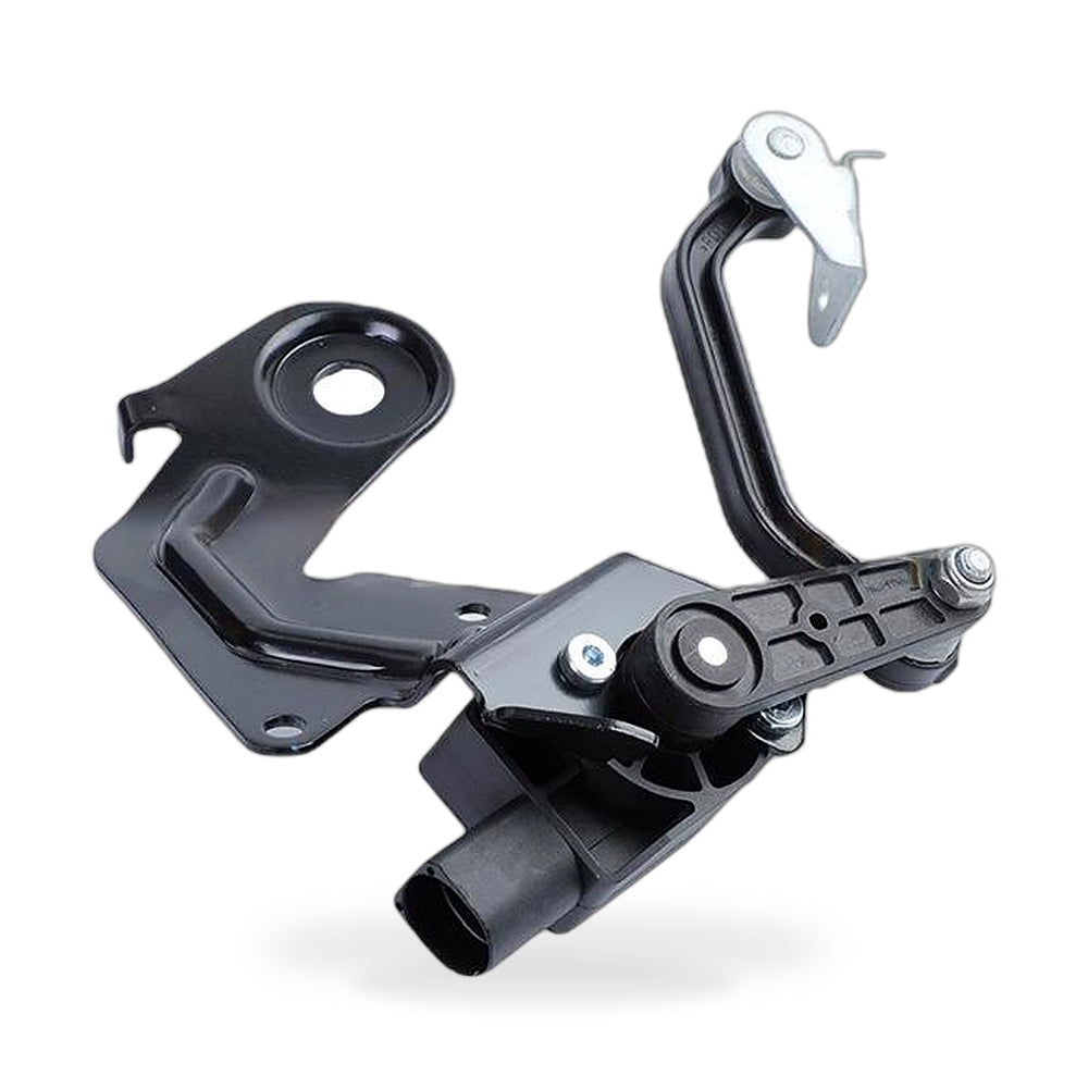 Headlight Level Sensor Suitable for Audi A6 S6 Avant Quattro A6L 2005-2012-4
