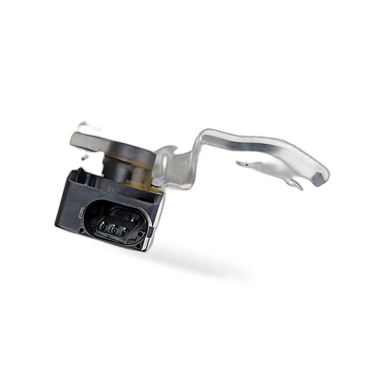 Headlight Level Sensor Suitable for Audi Q7 Porsche Cayenne VW Touareg-1