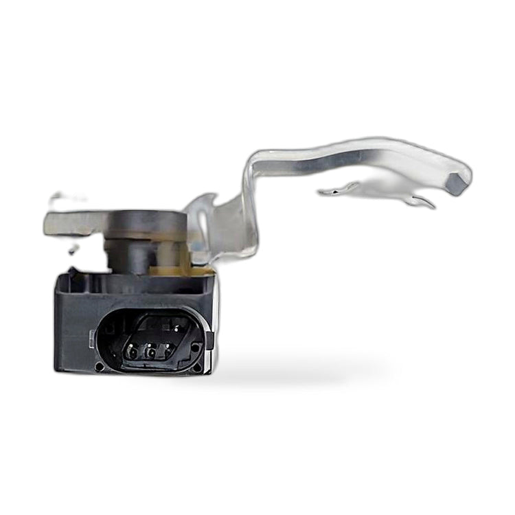Headlight Level Sensor Suitable for Audi Q7 Porsche Cayenne VW Touareg-0