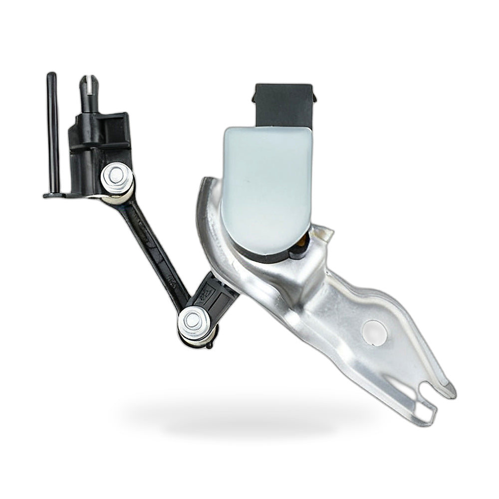 Headlight Level Sensor Suitable for Audi Q7 Porsche Cayenne VW Touareg-4