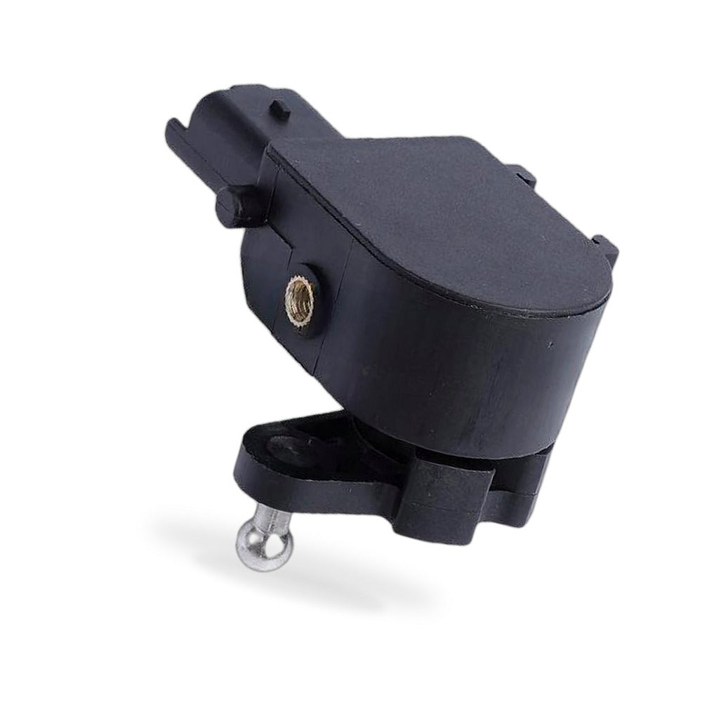 Headlight Level Sensor Suitable for Citroen C4 Picasso C5 Peugeot 307 407-1