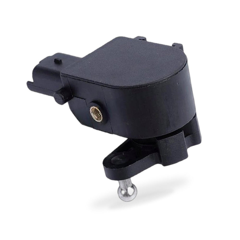 Headlight Level Sensor Suitable for Citroen C4 Picasso C5 Peugeot 307 407-2