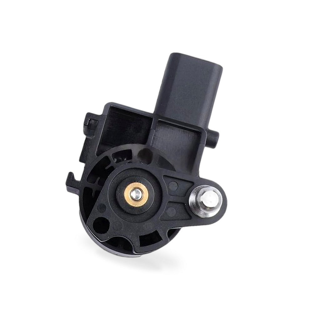 Headlight Level Sensor Suitable for Citroen C4 Picasso C5 Peugeot 307 407-3