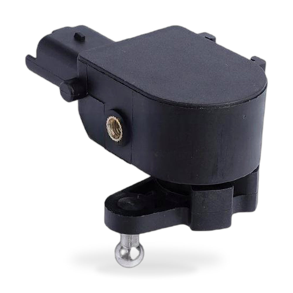 Headlight Level Sensor Suitable for Citroen C4 Picasso C5 Peugeot 307 407-0