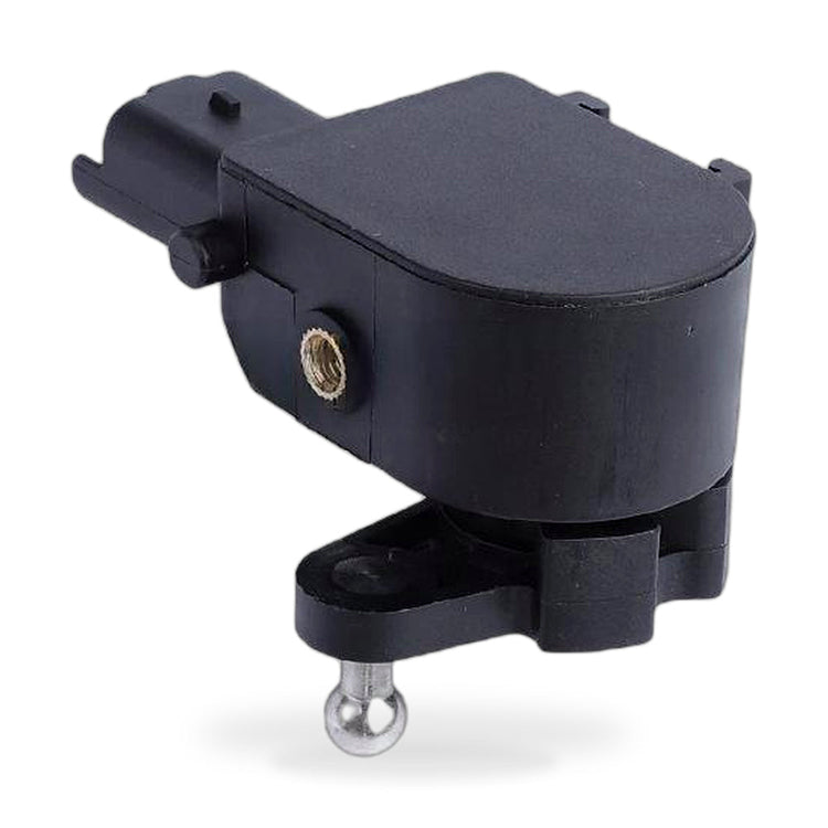 Headlight Level Sensor Suitable for Citroen C4 Picasso C5 Peugeot 307 407-0