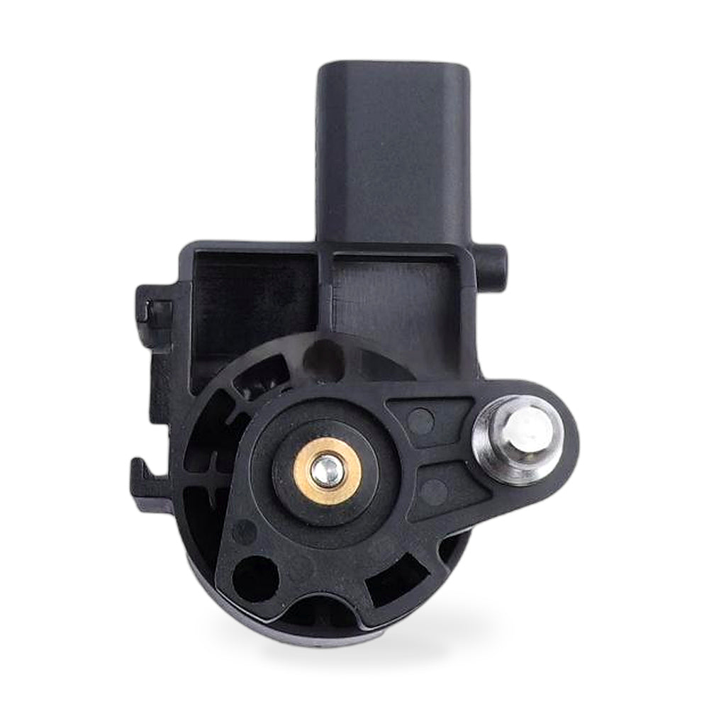 Headlight Level Sensor Suitable for Citroen C4 Picasso C5 Peugeot 307 407-4