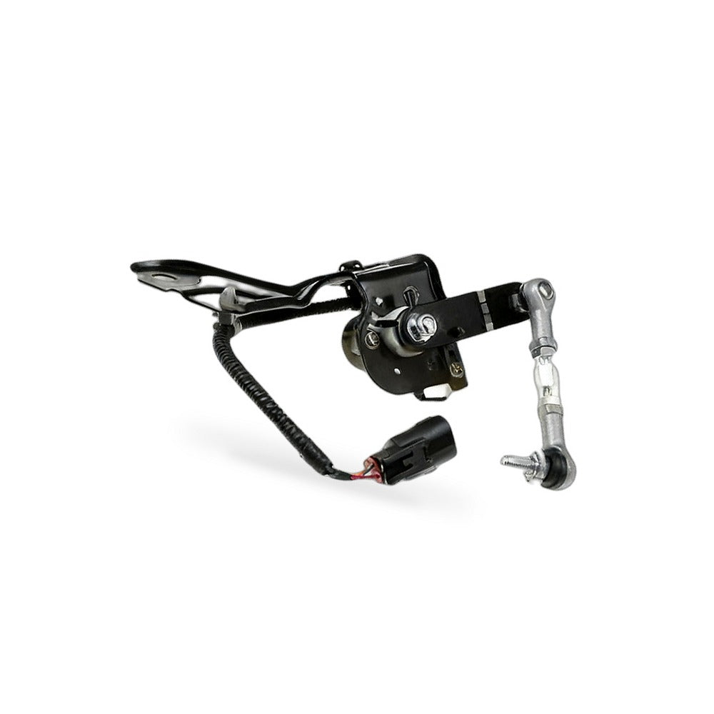 Headlight Level Sensor Suitable for Lexus GX460 LX570 Toyota 4Runner Land-1