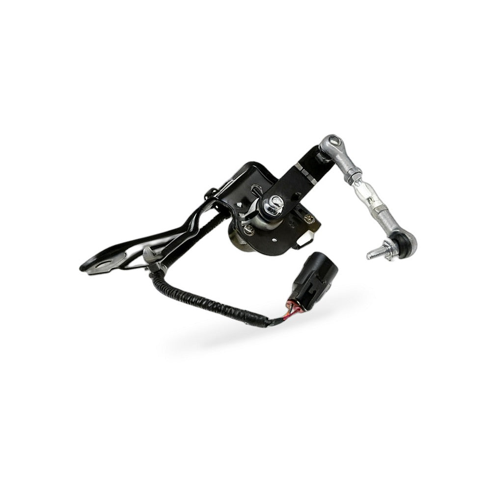 Headlight Level Sensor Suitable for Lexus GX460 LX570 Toyota 4Runner Land-2