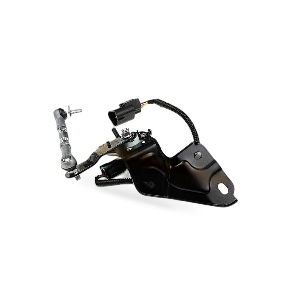 Headlight Level Sensor Suitable for Lexus GX460 LX570 Toyota 4Runner Land-3