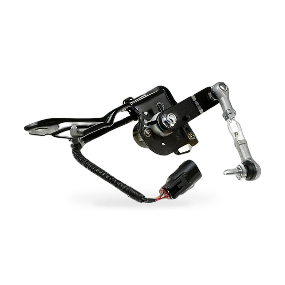 Headlight Level Sensor Suitable for Lexus GX460 LX570 Toyota 4Runner Land-0