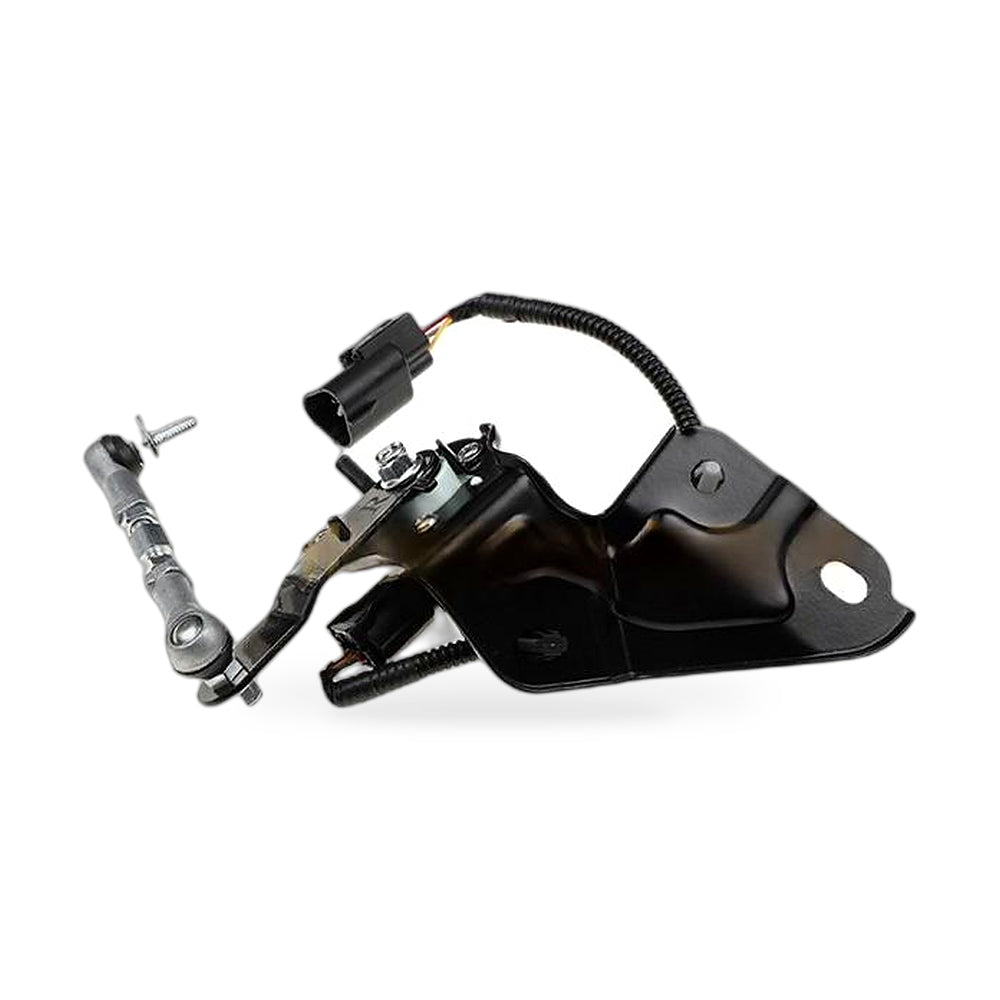 Headlight Level Sensor Suitable for Lexus GX460 LX570 Toyota 4Runner Land-4