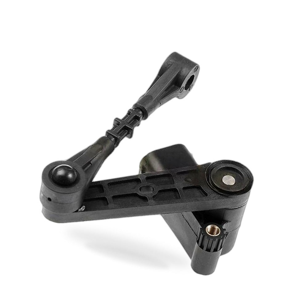 Headlight Level Sensor Suitable for Land Rover Discovery 3 4 Range Rover L322-1