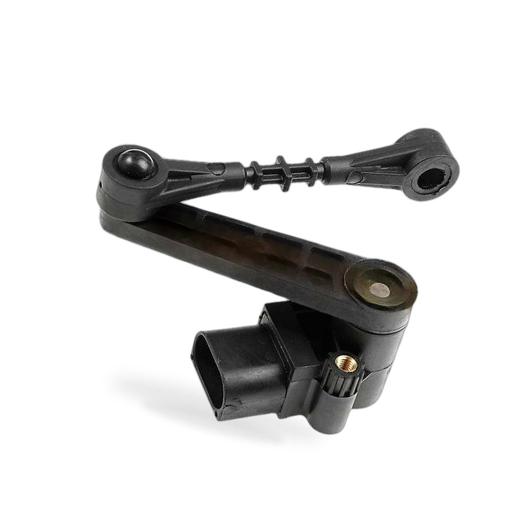Headlight Level Sensor Suitable for Land Rover Discovery 3 4 Range Rover L322-3