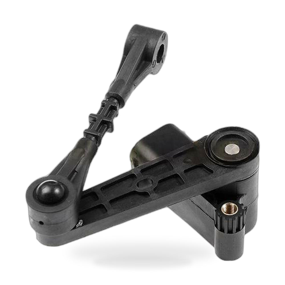 Headlight Level Sensor Suitable for Land Rover Discovery 3 4 Range Rover L322-0