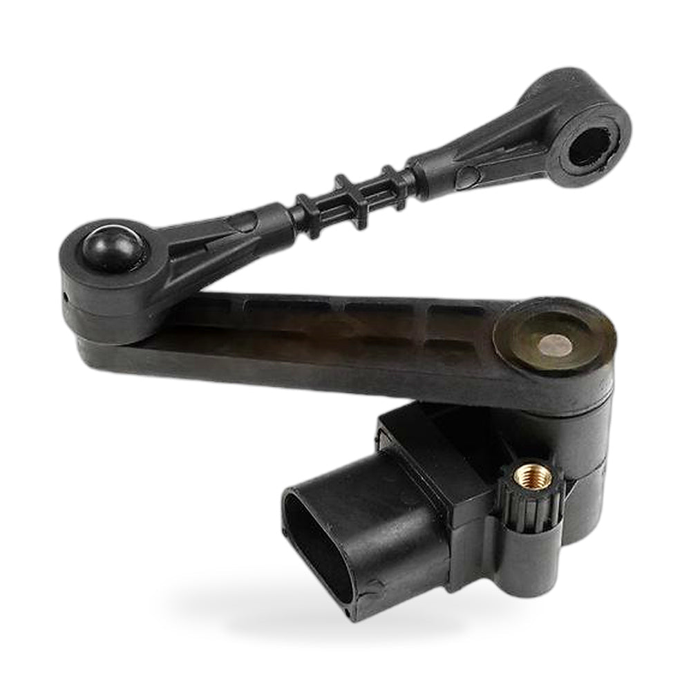 Headlight Level Sensor Suitable for Land Rover Discovery 3 4 Range Rover L322-4