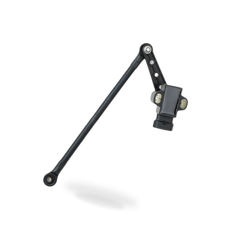 Headlight Level Sensor Suitable for BMW 1 Series 3 Series X1 Z4 2004-2016-1