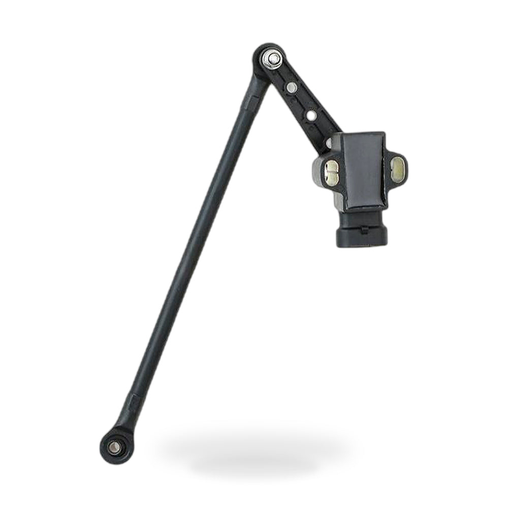 Headlight Level Sensor Suitable for BMW 1 Series 3 Series X1 Z4 2004-2016-0