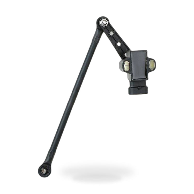 Headlight Level Sensor Suitable for BMW 1 Series 3 Series X1 Z4 2004-2016-0
