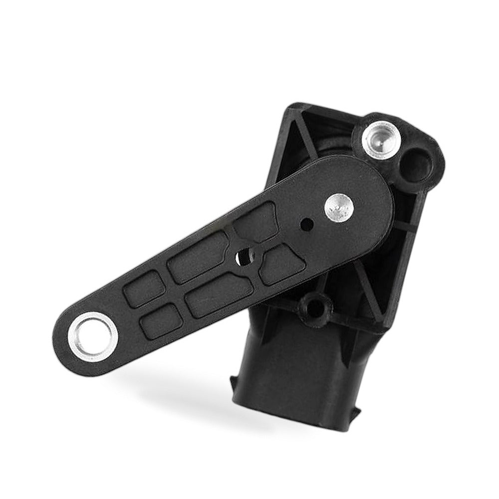 Headlight Level Sensor Suitable for BMW 5 Series 6 Series 7 Series 2001-2010-3