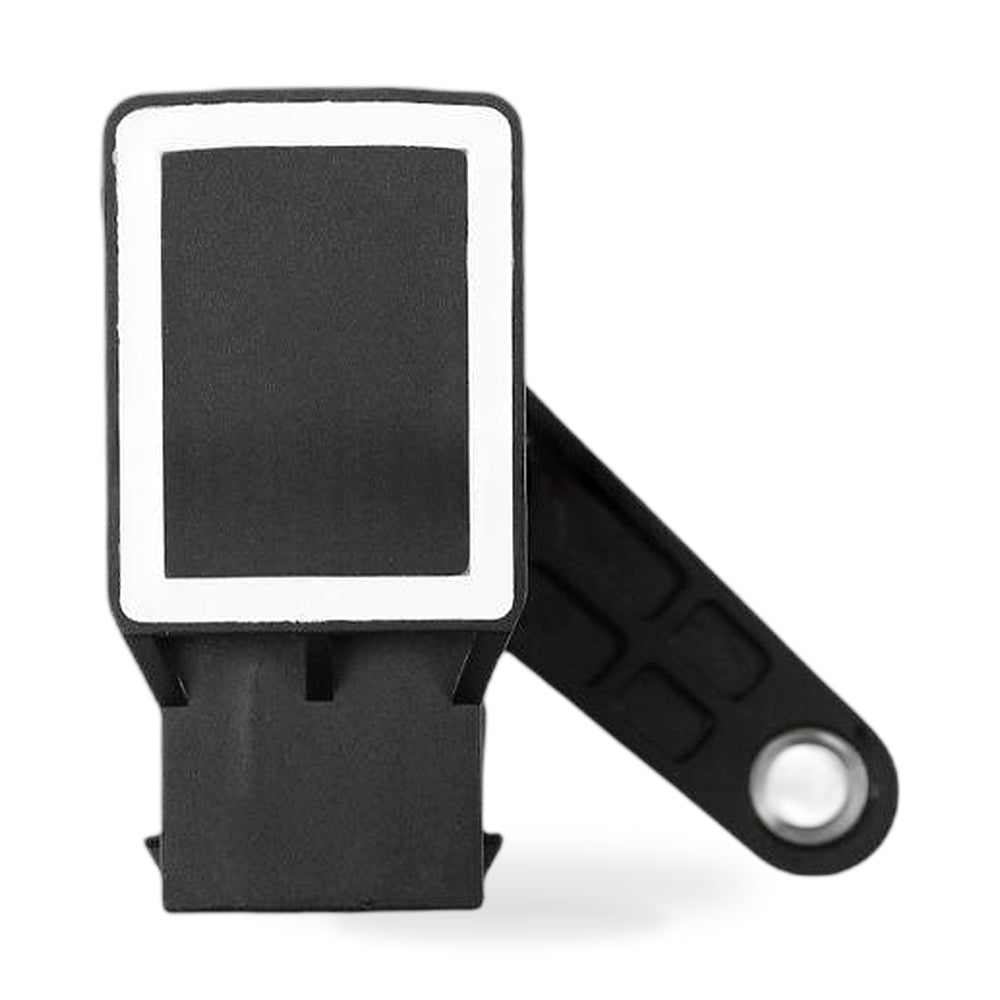 Headlight Level Sensor Suitable for BMW 5 Series 6 Series 7 Series 2001-2010-0