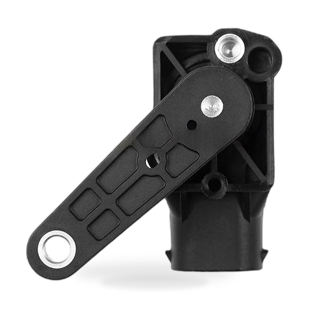 Headlight Level Sensor Suitable for BMW 5 Series 6 Series 7 Series 2001-2010-4