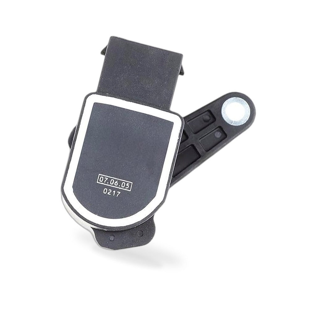 Headlight Level Sensor Suitable for BMW 5 Series 2009-2016 6 Series 2011-2018 X5-1