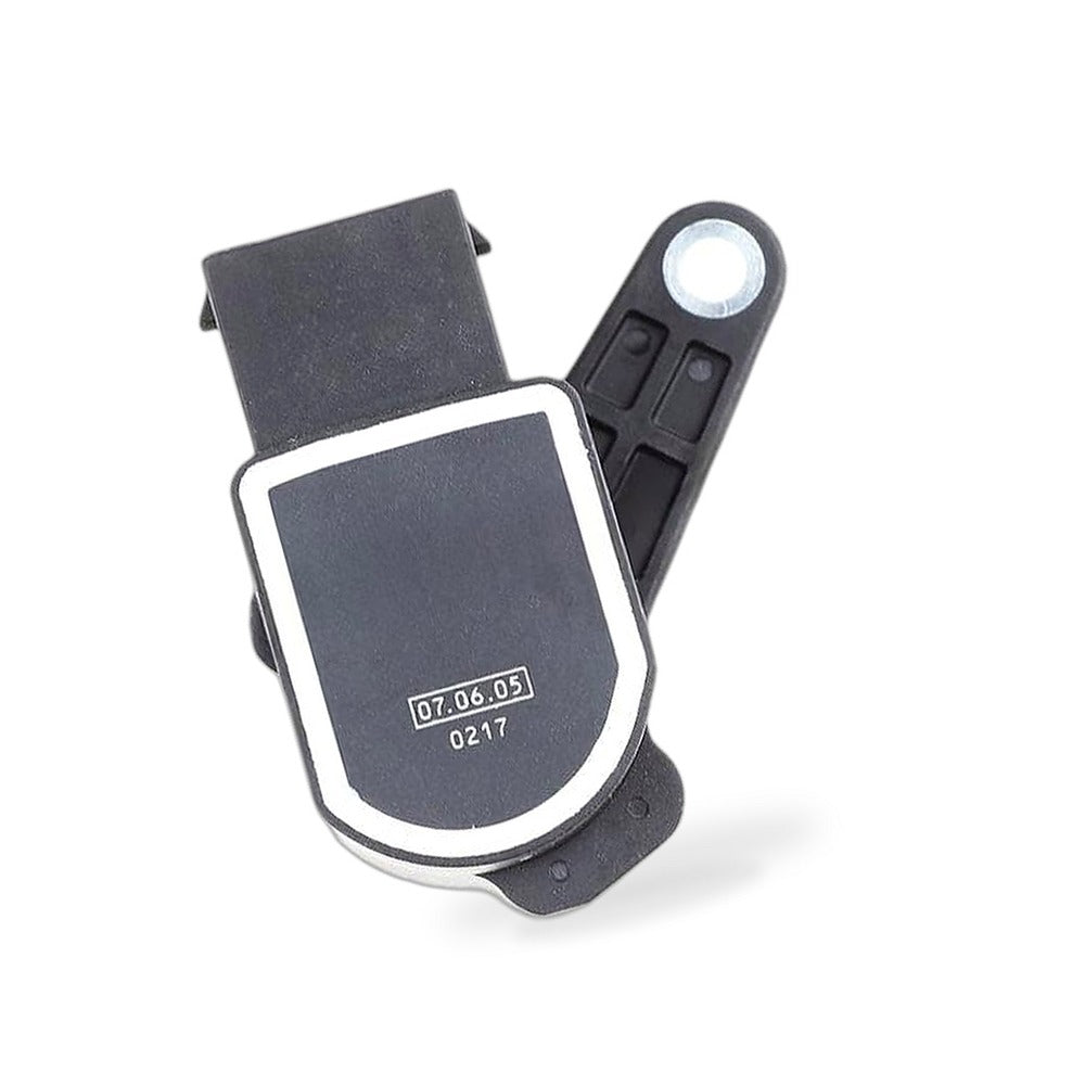 Headlight Level Sensor Suitable for BMW 5 Series 2009-2016 6 Series 2011-2018 X5-2