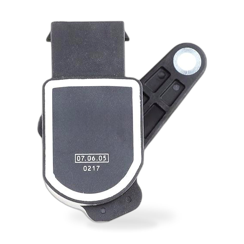 Headlight Level Sensor Suitable for BMW 5 Series 2009-2016 6 Series 2011-2018 X5-0