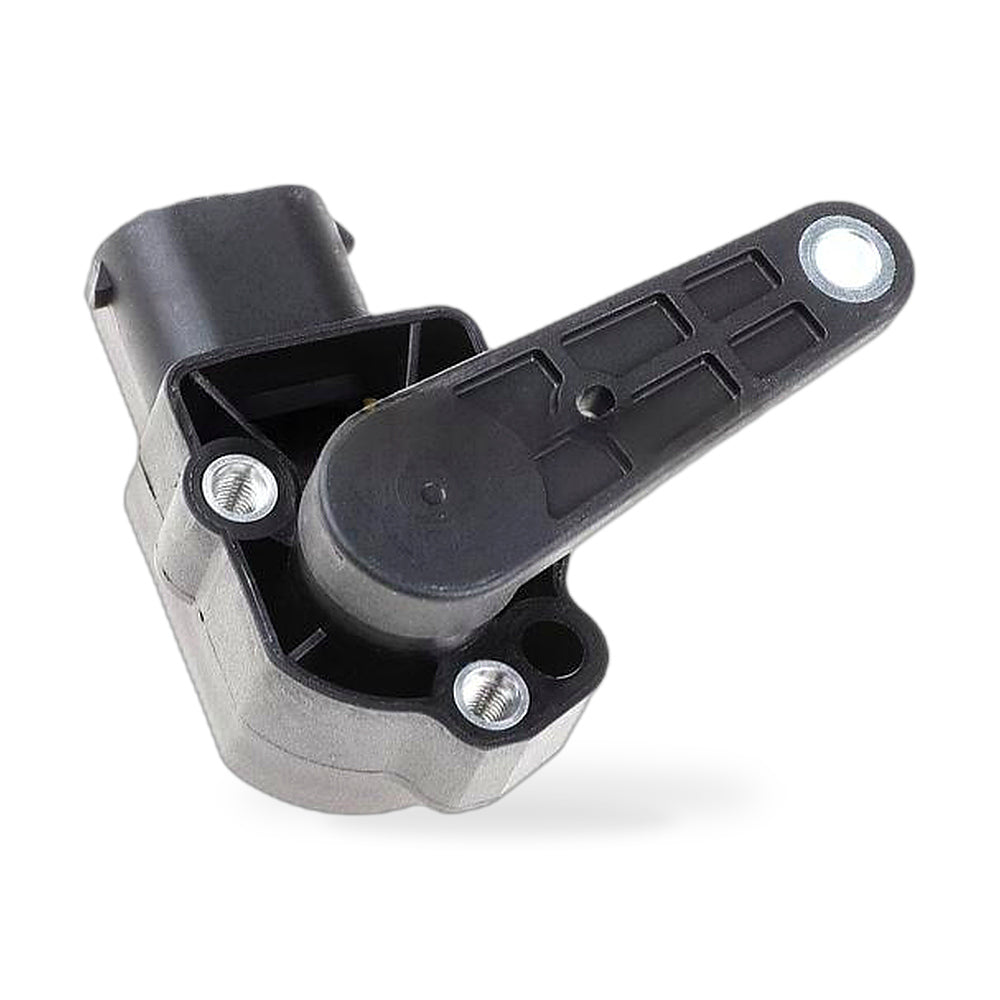 Headlight Level Sensor Suitable for BMW 5 Series 2009-2016 6 Series 2011-2018 X5-4