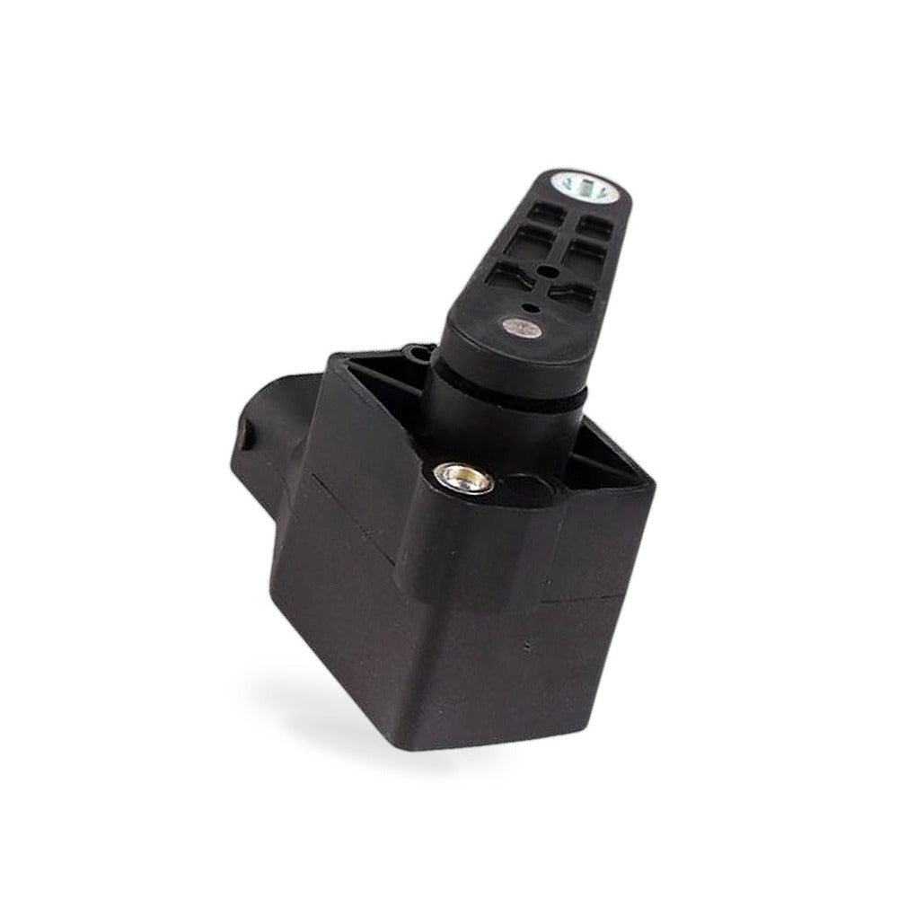 Headlight Level Sensor Suitable for BMW 1 Series 3 Series X1 Z4 37140141444-1