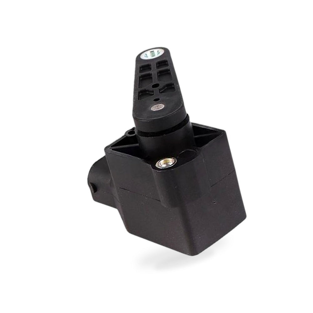 Headlight Level Sensor Suitable for BMW 1 Series 3 Series X1 Z4 37140141444-2