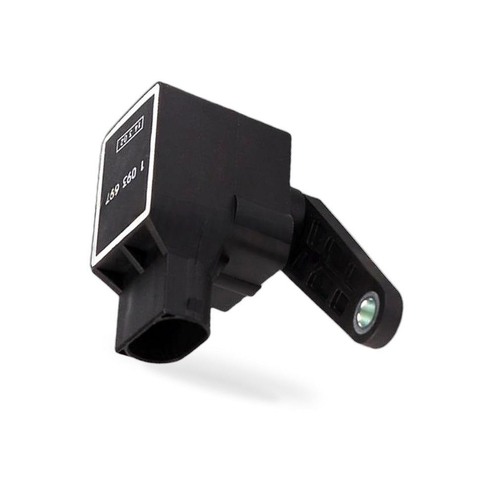 Headlight Level Sensor Suitable for BMW 1 Series 3 Series X1 Z4 37140141444-3