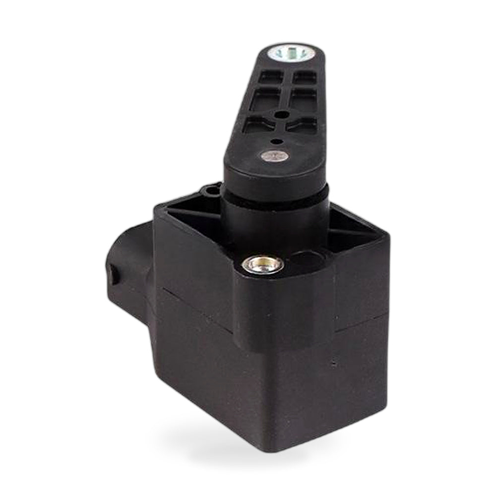 Headlight Level Sensor Suitable for BMW 1 Series 3 Series X1 Z4 37140141444-0