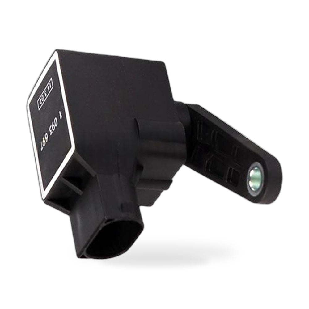 Headlight Level Sensor Suitable for BMW 1 Series 3 Series X1 Z4 37140141444-4