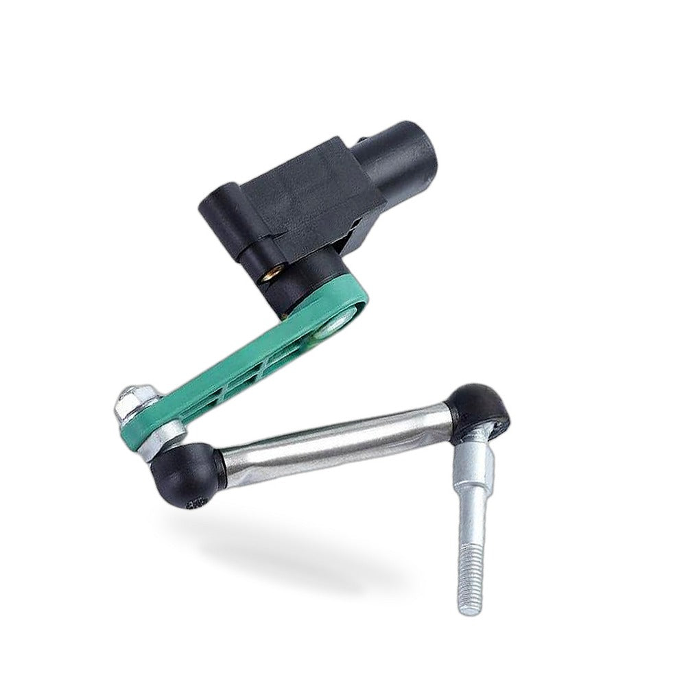 Headlight Level Sensor Ride Height Sensor Suitable for Tesla Model S 2012-2023-1