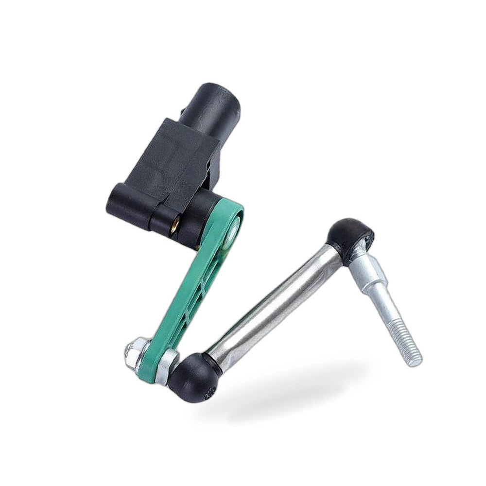 Headlight Level Sensor Ride Height Sensor Suitable for Tesla Model S 2012-2023-2