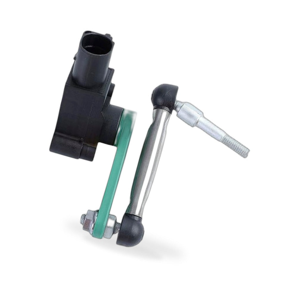 Headlight Level Sensor Ride Height Sensor Suitable for Tesla Model S 2012-2023-3