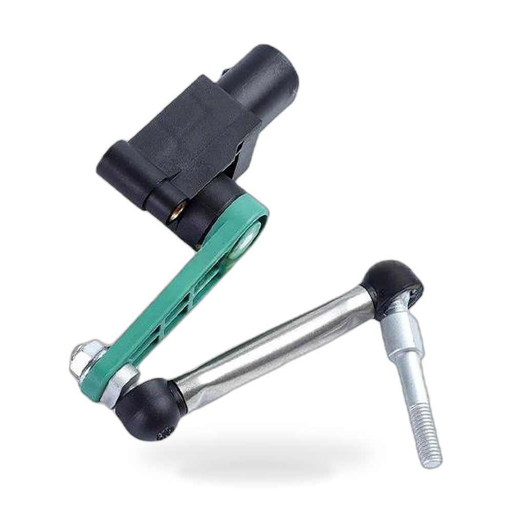 Headlight Level Sensor Ride Height Sensor Suitable for Tesla Model S 2012-2023-0