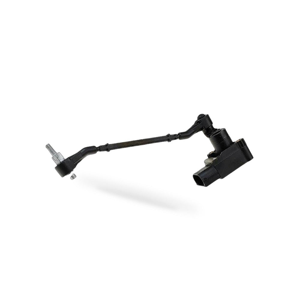 Headlight Level Sensor Suitable for Land Rover Discovery 3 4 Range Rover Sport-1