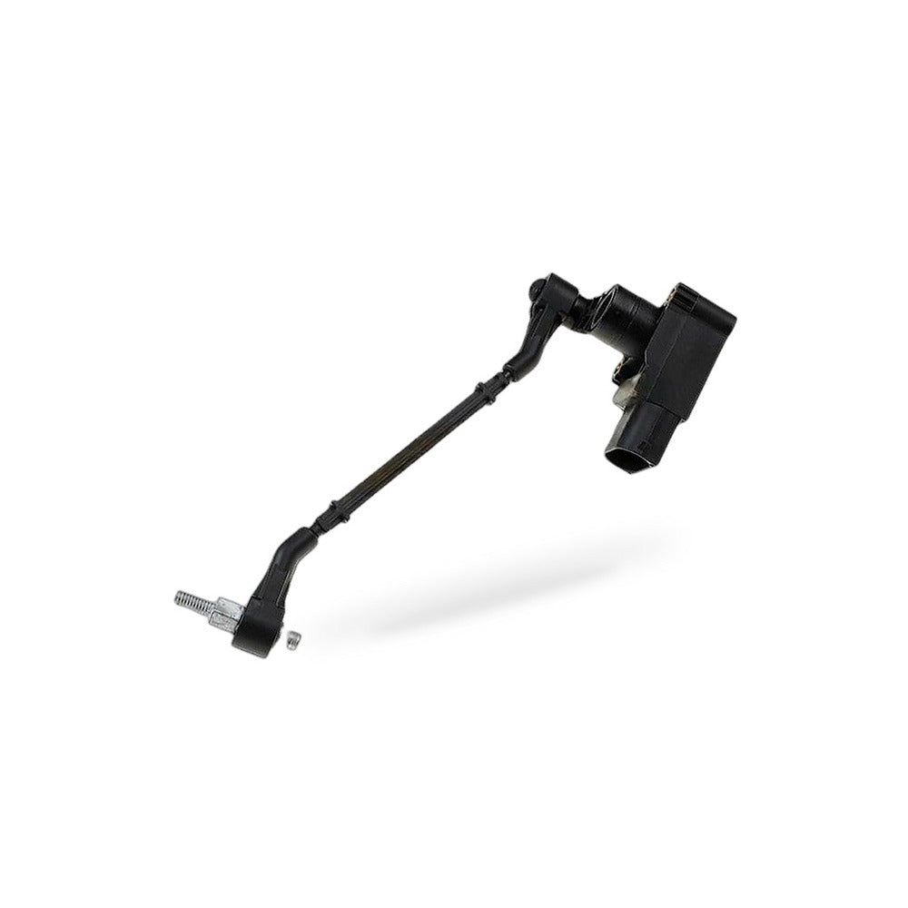 Headlight Level Sensor Suitable for Land Rover Discovery 3 4 Range Rover Sport-2