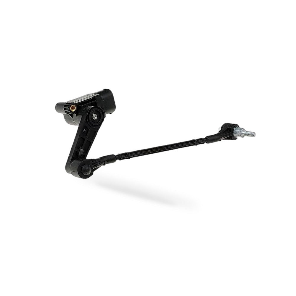 Headlight Level Sensor Suitable for Land Rover Discovery 3 4 Range Rover Sport-3