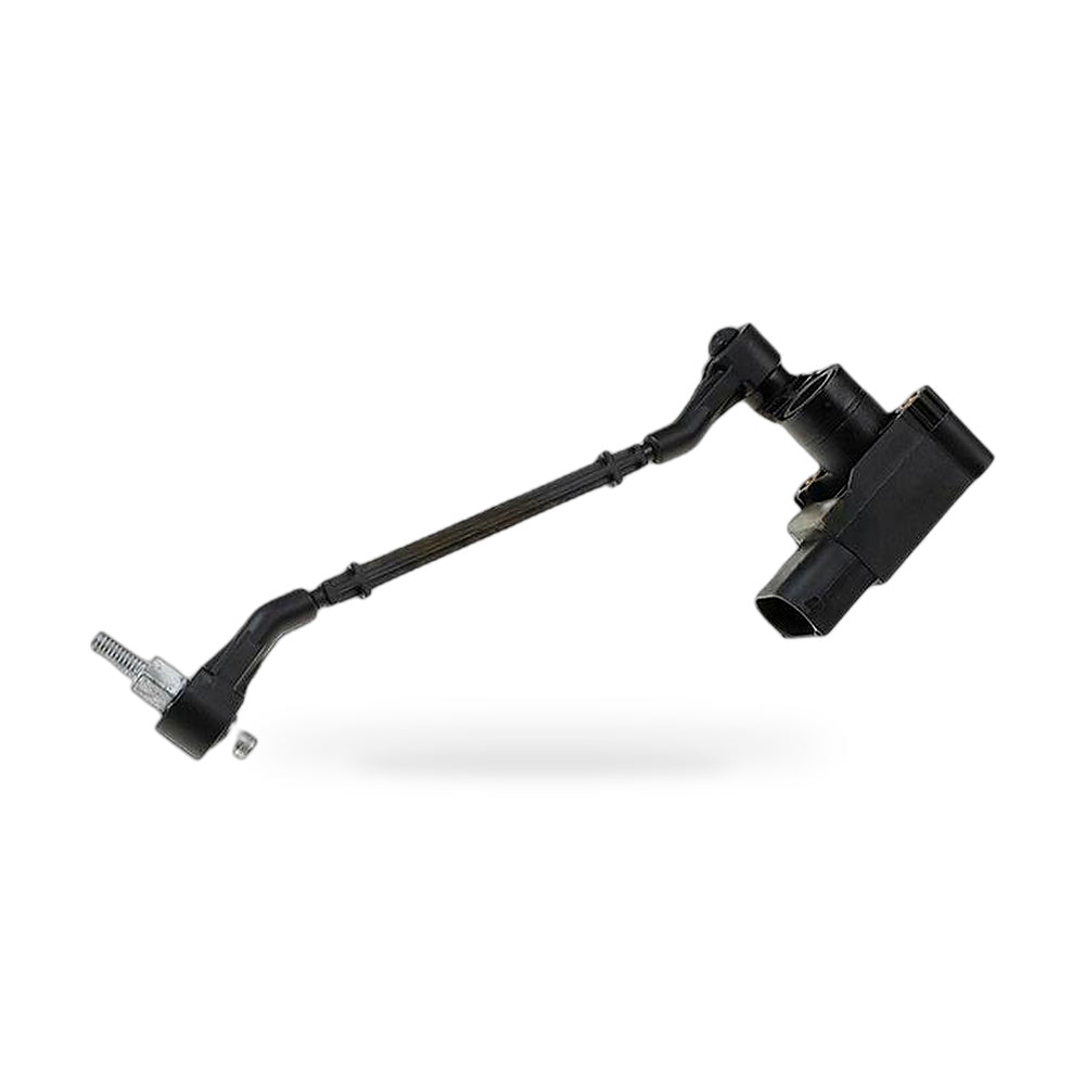 Headlight Level Sensor Suitable for Land Rover Discovery 3 4 Range Rover Sport-0